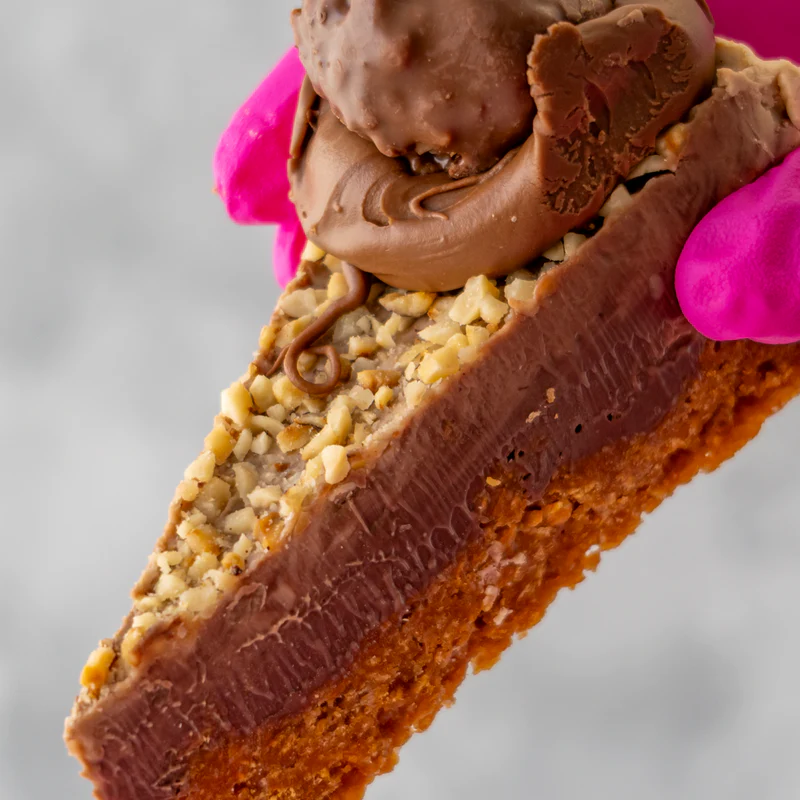 Gourmet Cookies, Delivered Nationwide